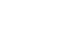 Special Ops Heroes